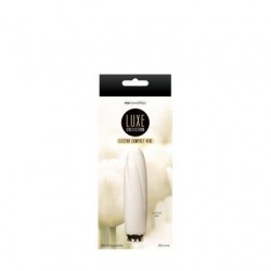 Luxe Collection Electra Compact Vibe - Ivory 
