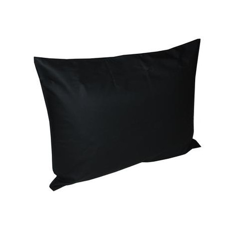 Exxxtreme Sheets Pillow Case -  King Size 