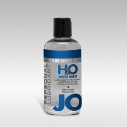 JO 4.5 oz H2O Lubricant