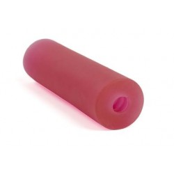 The Tube UR3  - Pink