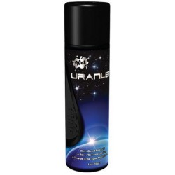 Wet Uranus Water-Based Anal Lubricant - 3.6 oz.