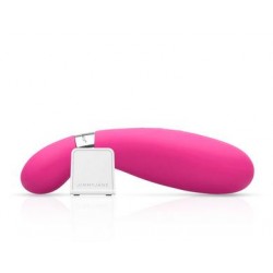 Form 6 USB - Pink  