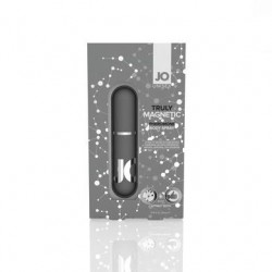 Jo Unisex Truly Magnetic Pheromone Body Spray - 0.17 Fl. Oz. / 5 Ml