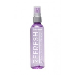 Refresh Anti-Bacterial Toy Cleaner