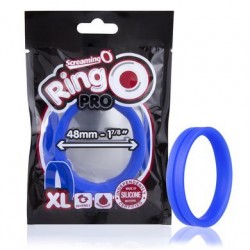 Ringo Pro Xl - Blue  