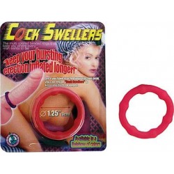 Cock Swellers - Red