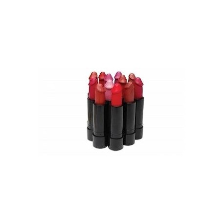Pecker Lipstick - Counter Display of 12