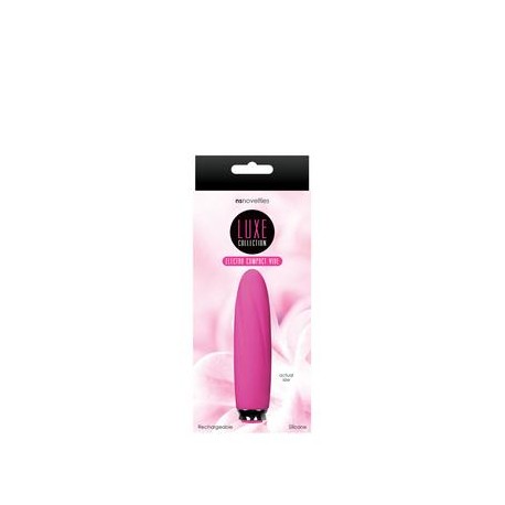 Luxe Collection Electra Compact Vibe - Pink 