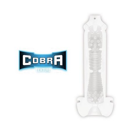 Zolo Twist Cobra  