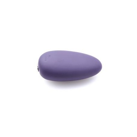 Mimi - Purple  