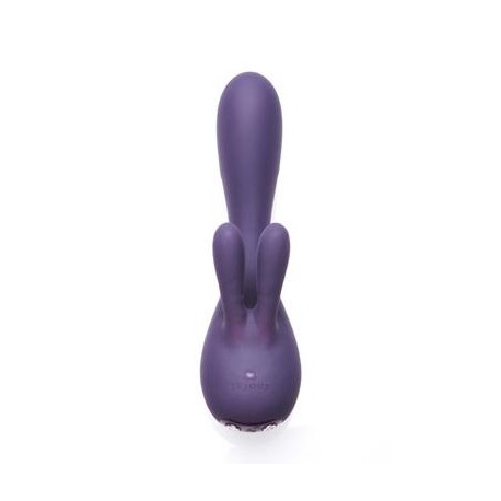 Fifi - Purple  