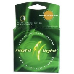 Night Light 3 Pack