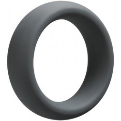Optimale C-Ring - Thick - 45Mm - Slate