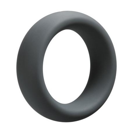 Optimale C-Ring - Thick - 40Mm - Slate