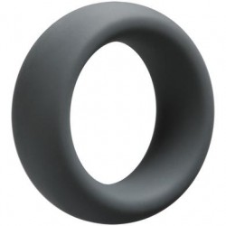 Optimale C-Ring - Thick - 35Mm - Slate