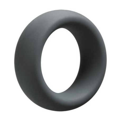 Optimale C-Ring - Thick - 35Mm - Slate