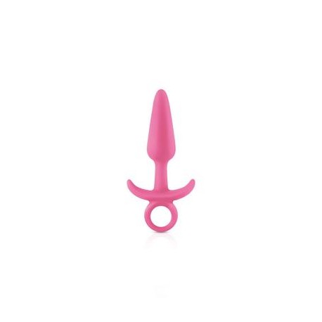 Firefly - Prince - Medium - Pink  