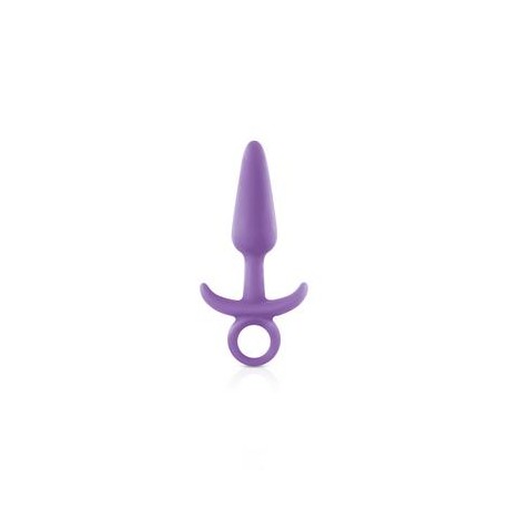 Firefly - Prince - Small - Purple  