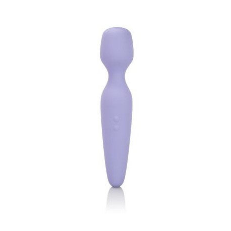 Miracle Massager Rechargeable  