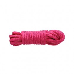 Sinful Nylon Rope 25ft  