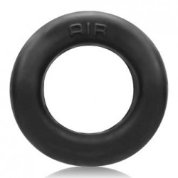 Air Super-lite Airflow Cockring - Black  