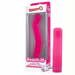 Reach-It! - Pink