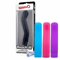 Reach-It! - 12 Count Box - Assorted