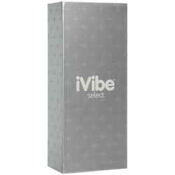 Ivibe Select - Iroll - Pink