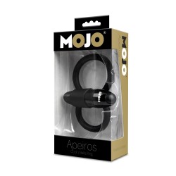 Mojo - Apeiros - Cock and Ball Ring