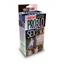 Problo Sex Pack
