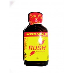 Rush Electrical Cleaner 30 ml