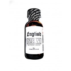 English White Electrical Cleaner 30 ml