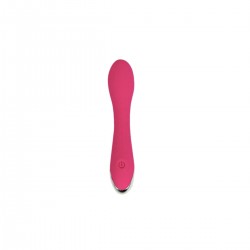 Karma Vibe - 10x Wireless - Pink