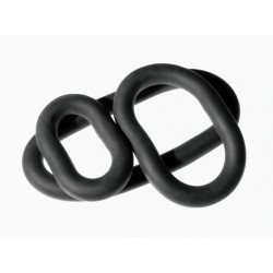 The Xplay 6. 9 and 12 Ultra Wrap Ring Pack
