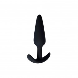 Adam and Eve's Rechargeable Vibrating Anal Plug