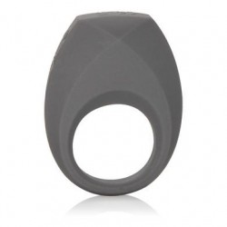 Apollo Rechargeable Power Ring 