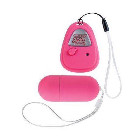 Shane's World Hookup Remote Control - Pink
