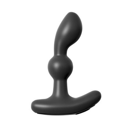 Anal Fantasy Collection - P-motion Massager 