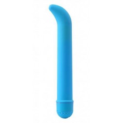 Neon Luv Touch G-Spot - Blue