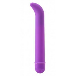 Neon Luv Touch G-Spot - Purple