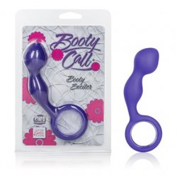 Booty Call Booty Exciter - Purple 
