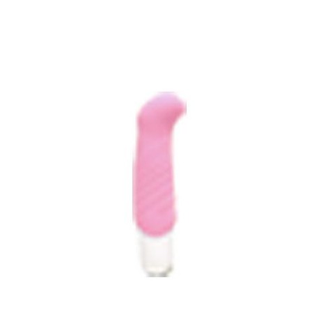 Inu Mini Vibe-blpnk  Make Me Blush Pink 