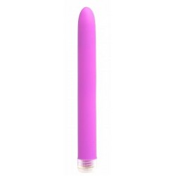 Neon Luv Touch 10-inch Vibe - Purple