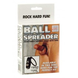 Ball Spreader - Medium 