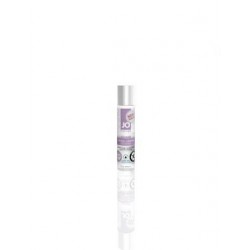 Jo for Her Agape Lubricant - Cooling - 1 Fl. Oz. / 30ml 