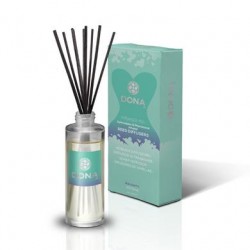 Dona Reed Diffusers Naughty  Aroma - Sinful Spring - 2 oz.