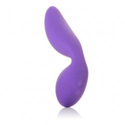 Silhouette S3 - Purple  