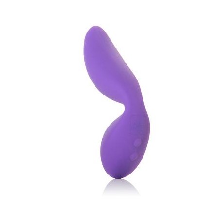 Silhouette S3 - Purple  