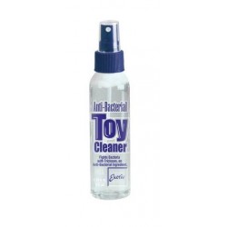 Universal Toy Cleaner 4.3 oz. 