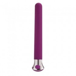 10-Function Risque Slim - Purple